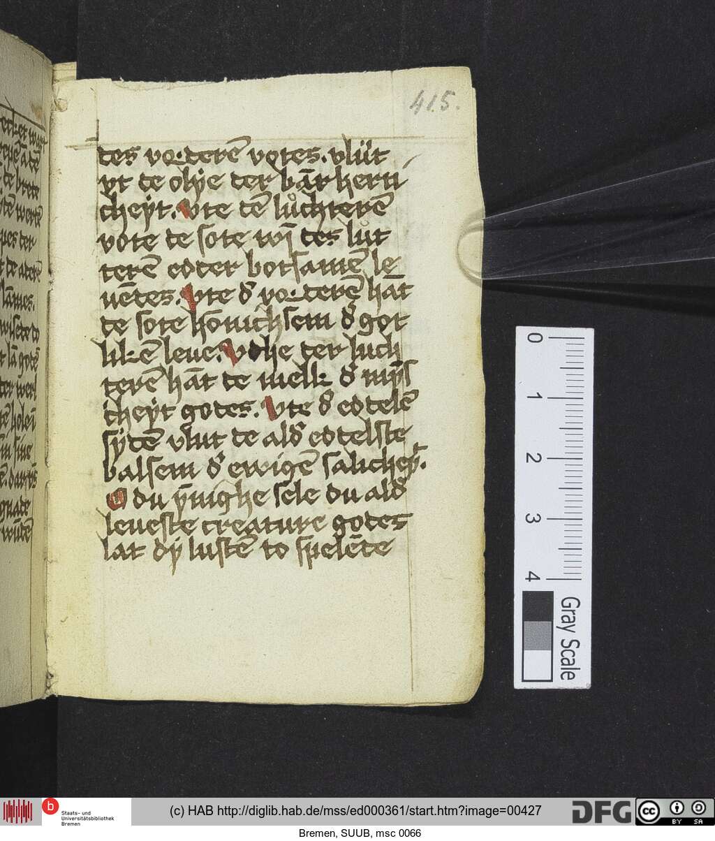 http://diglib.hab.de/mss/ed000361/00427.jpg