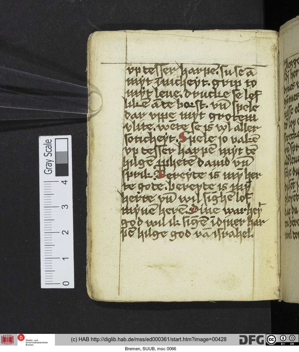 http://diglib.hab.de/mss/ed000361/00428.jpg