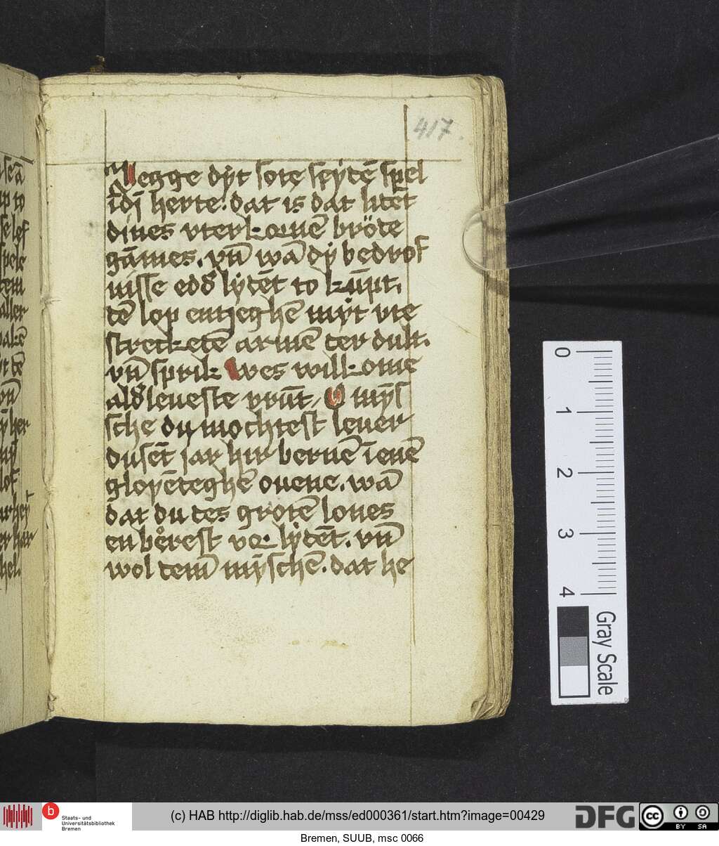 http://diglib.hab.de/mss/ed000361/00429.jpg