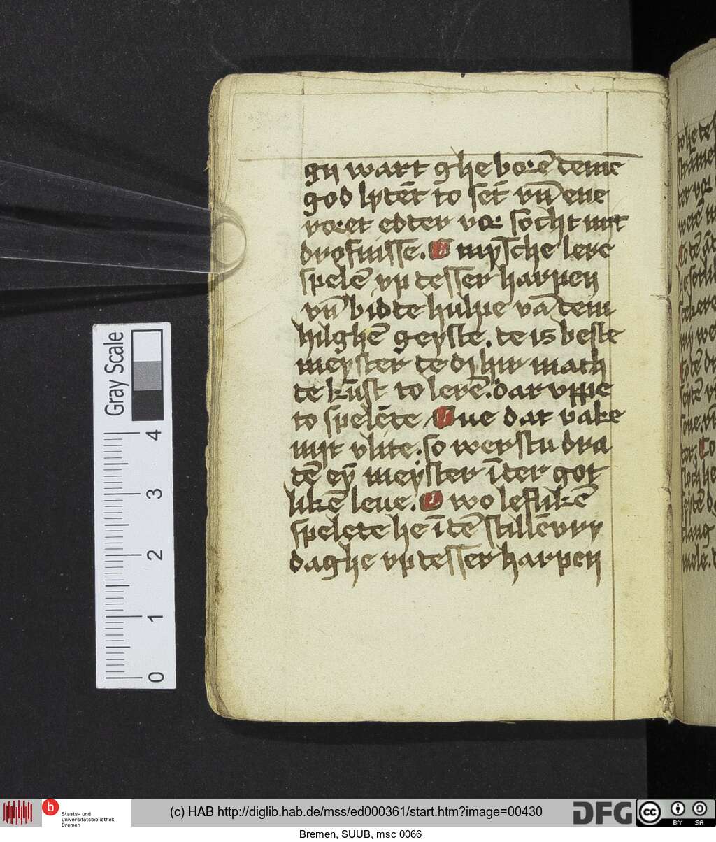 http://diglib.hab.de/mss/ed000361/00430.jpg