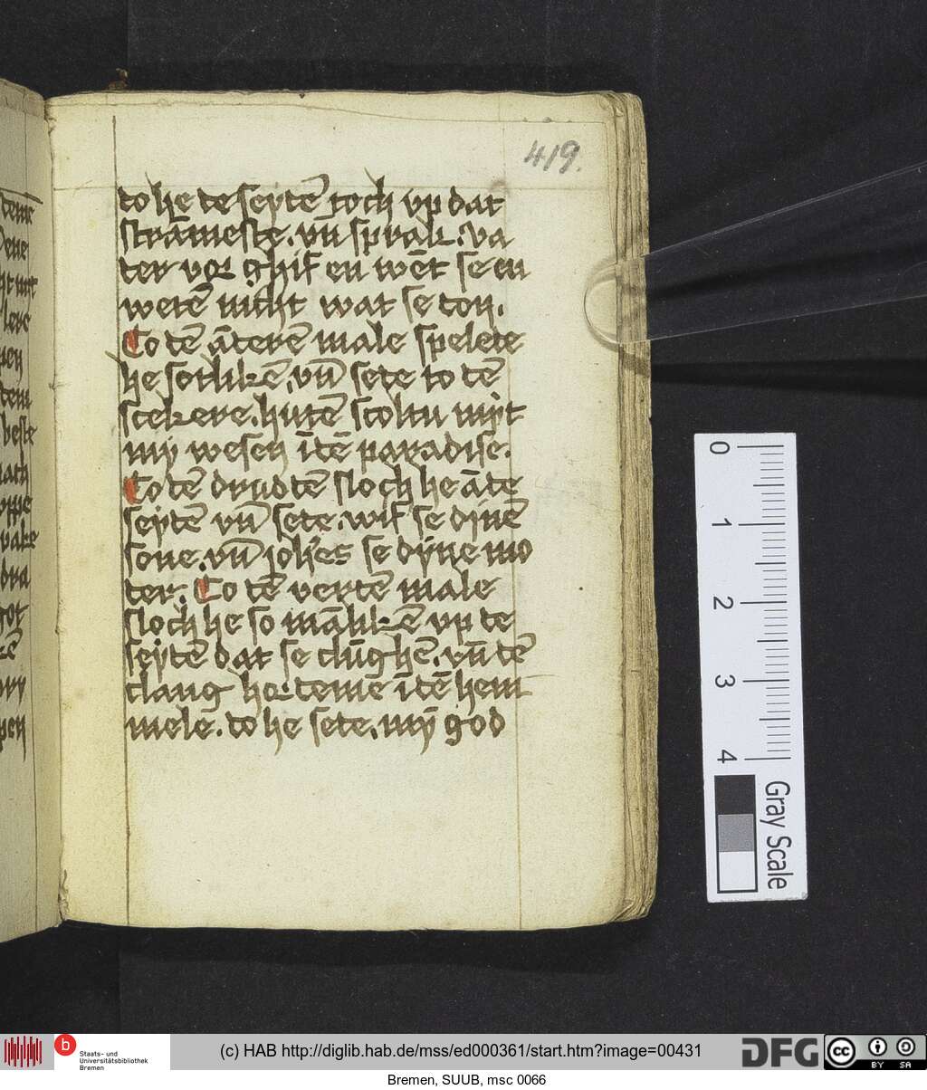 http://diglib.hab.de/mss/ed000361/00431.jpg