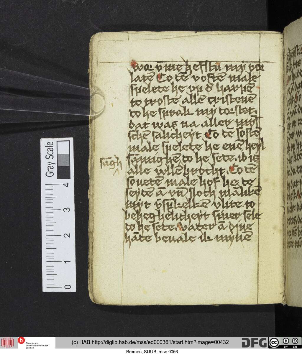 http://diglib.hab.de/mss/ed000361/00432.jpg