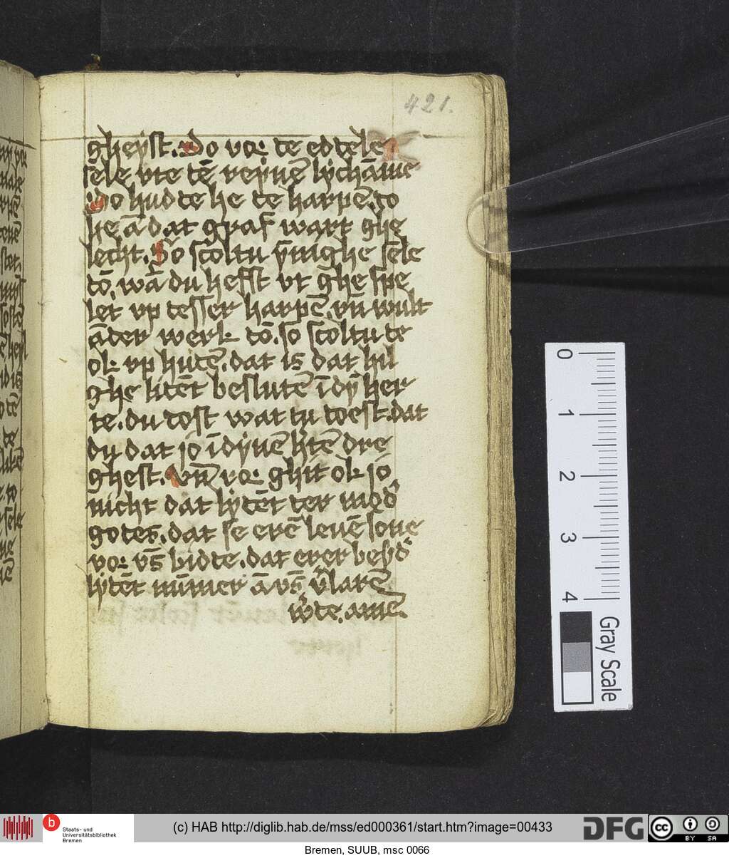 http://diglib.hab.de/mss/ed000361/00433.jpg