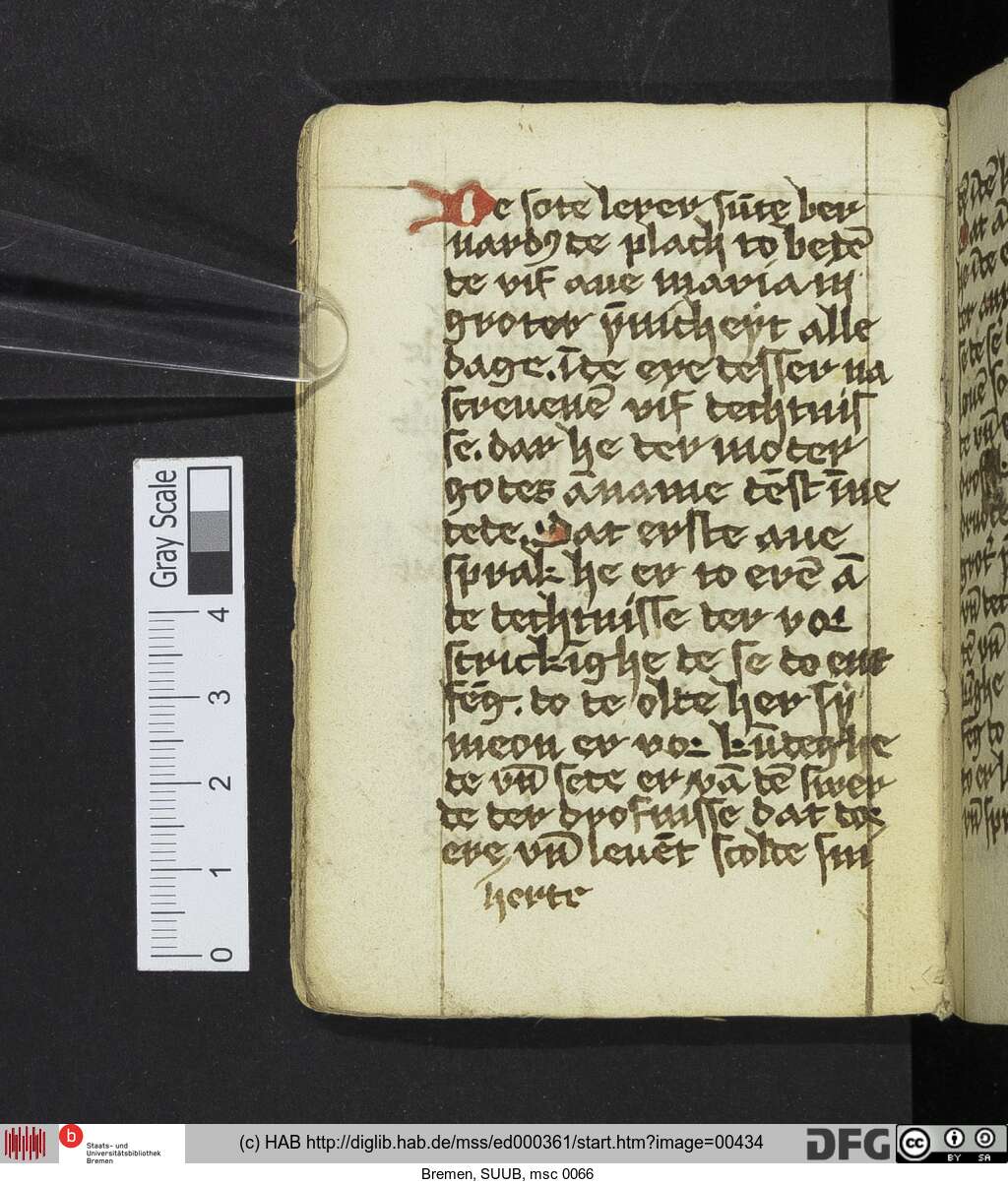 http://diglib.hab.de/mss/ed000361/00434.jpg