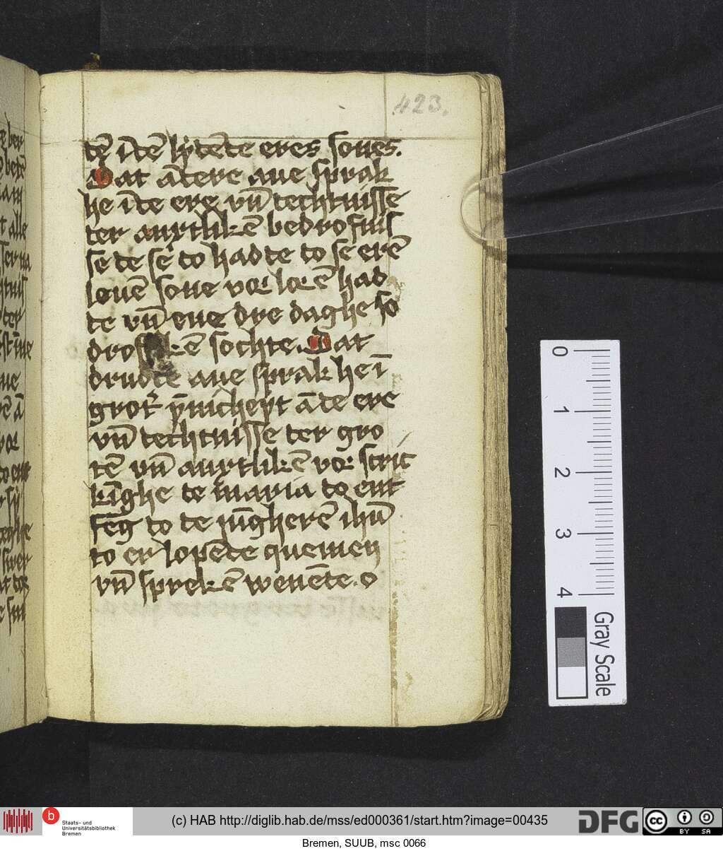 http://diglib.hab.de/mss/ed000361/00435.jpg