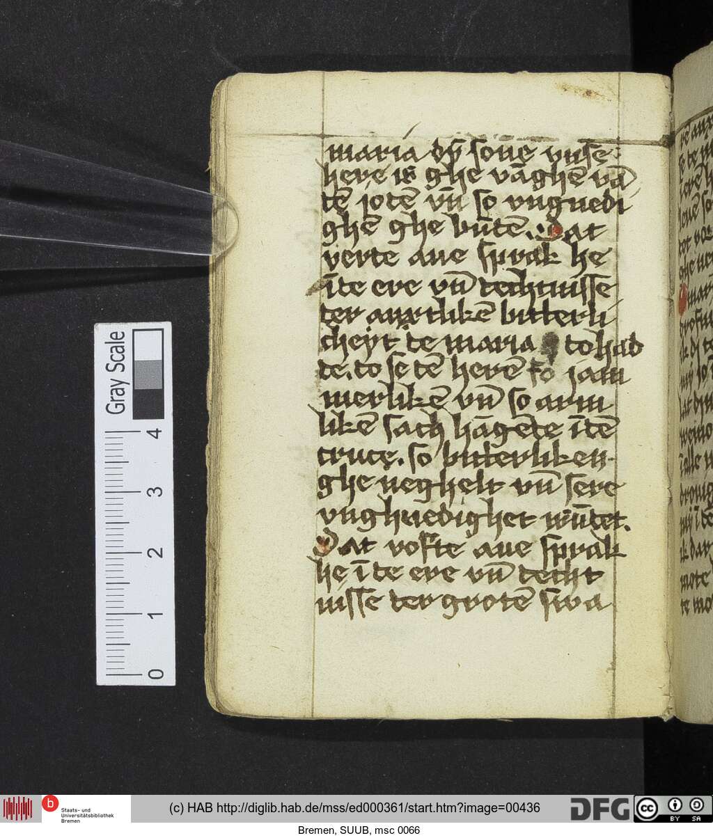 http://diglib.hab.de/mss/ed000361/00436.jpg