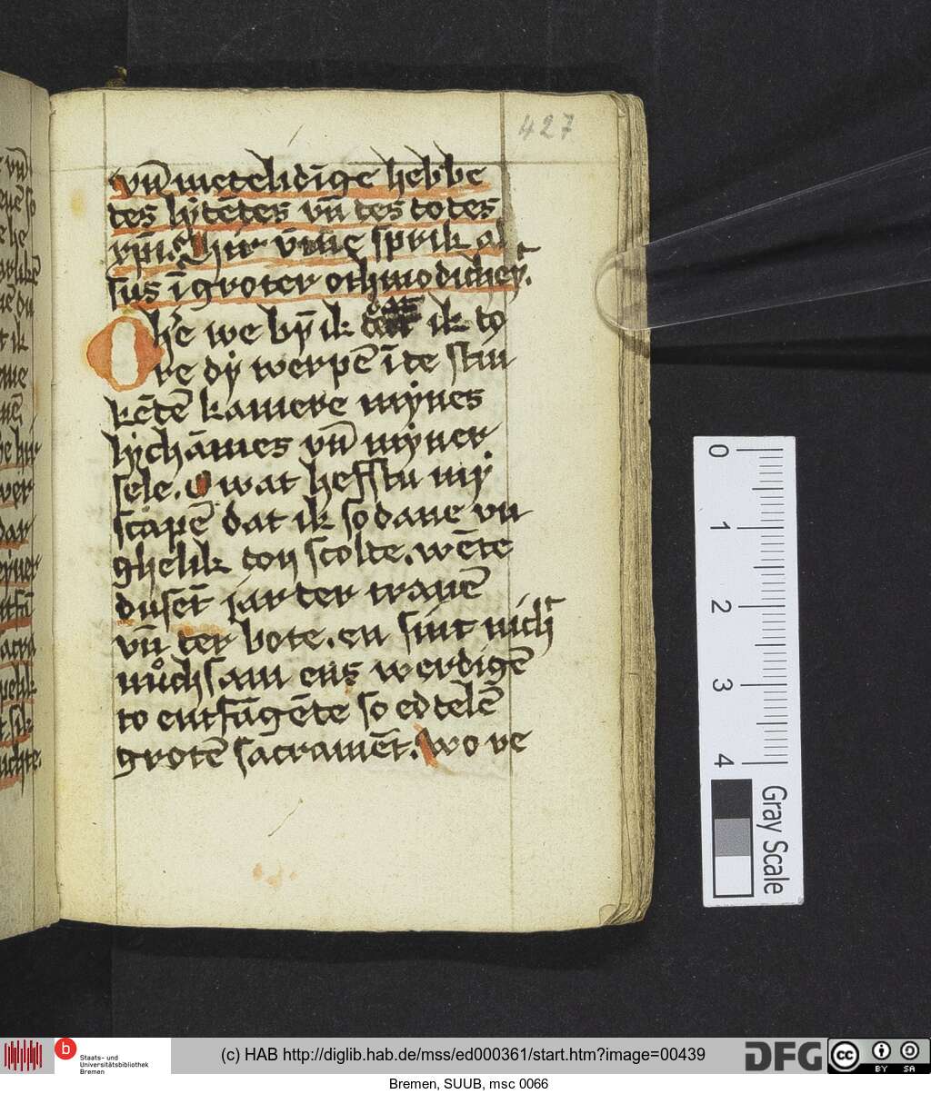 http://diglib.hab.de/mss/ed000361/00439.jpg