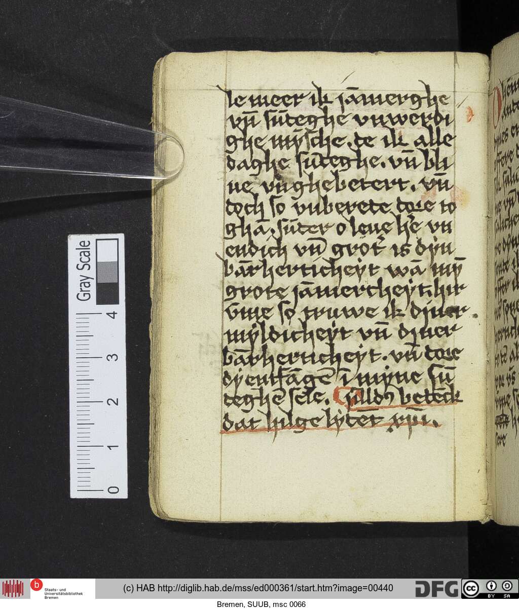 http://diglib.hab.de/mss/ed000361/00440.jpg