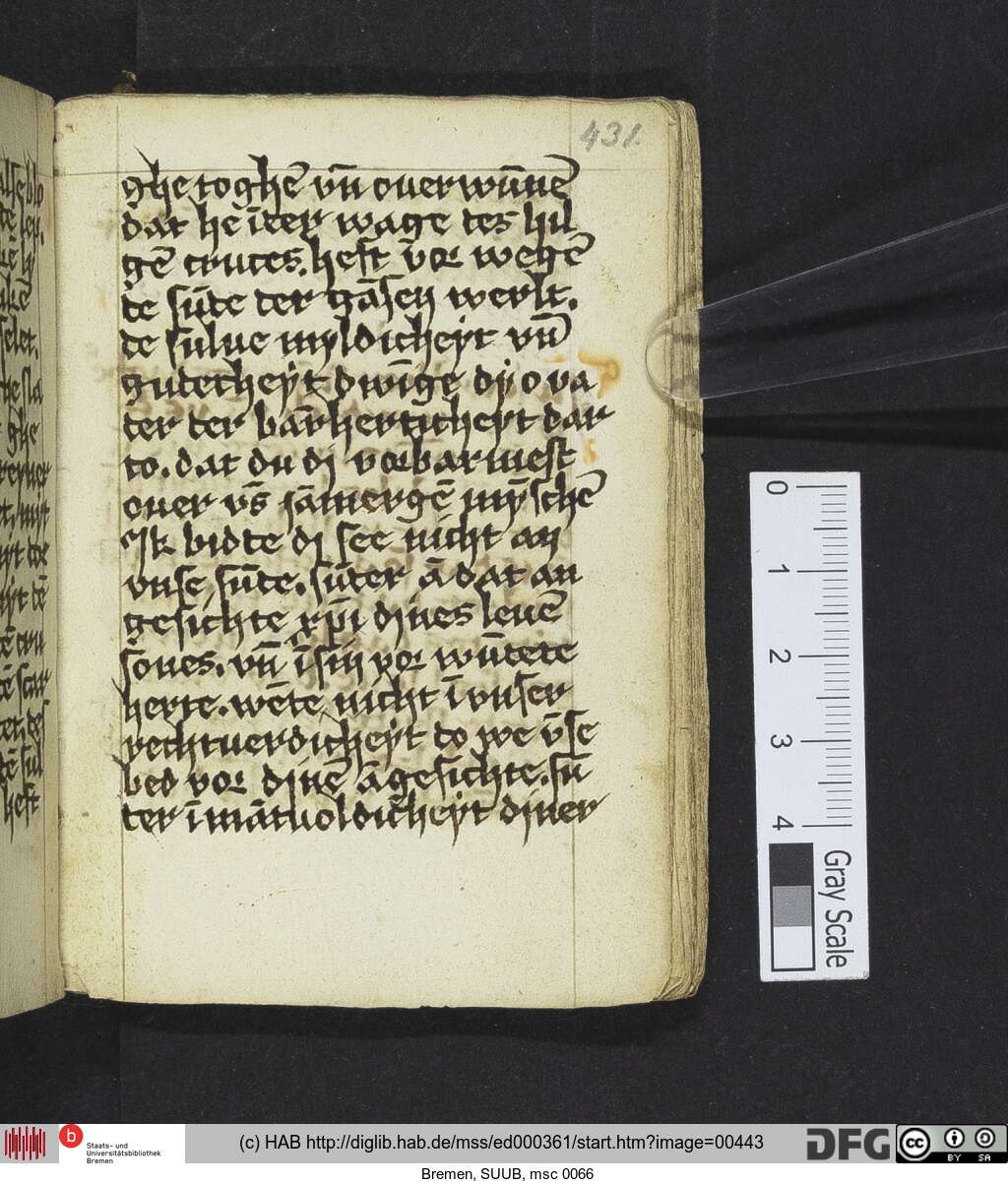 http://diglib.hab.de/mss/ed000361/00443.jpg