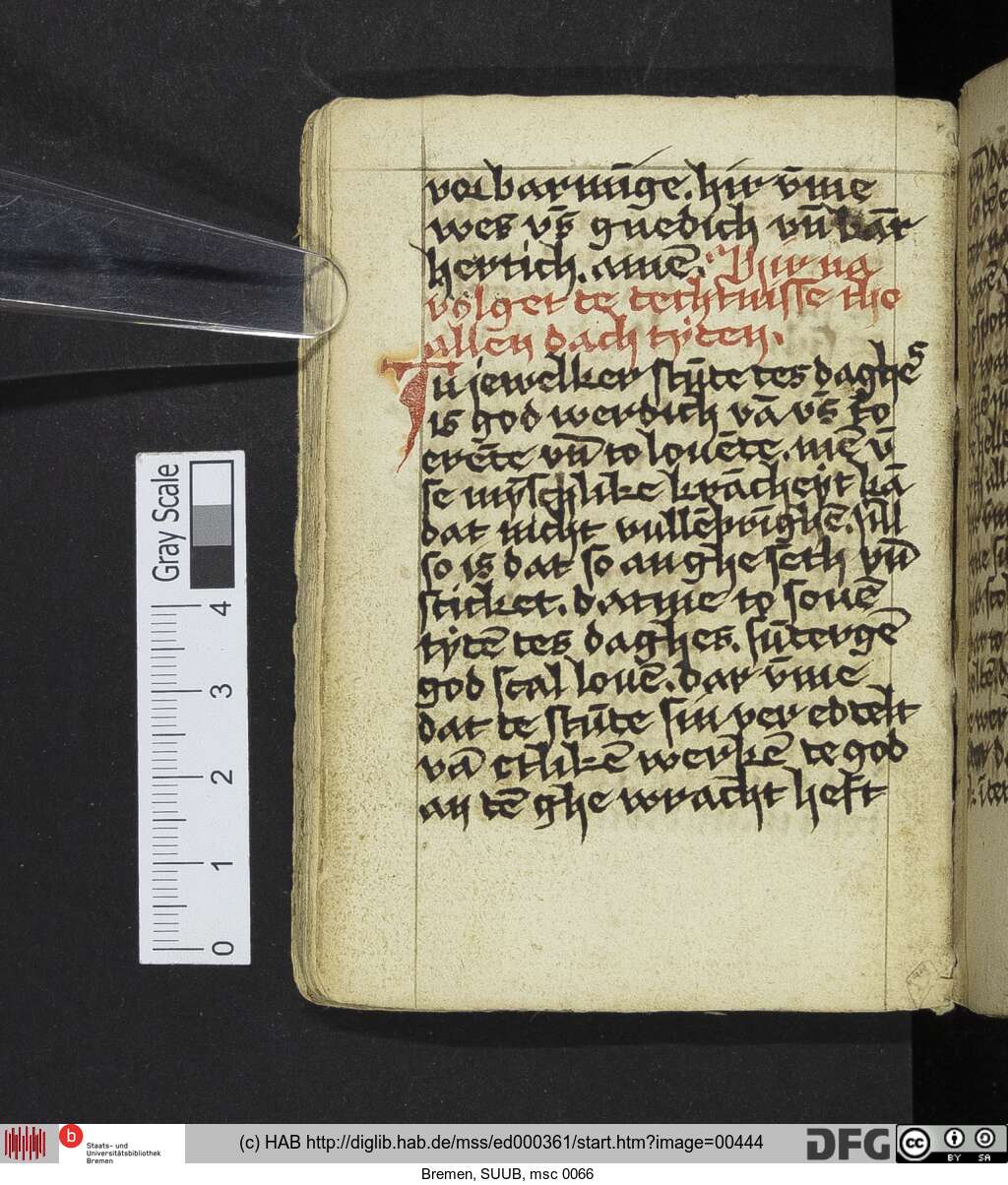 http://diglib.hab.de/mss/ed000361/00444.jpg