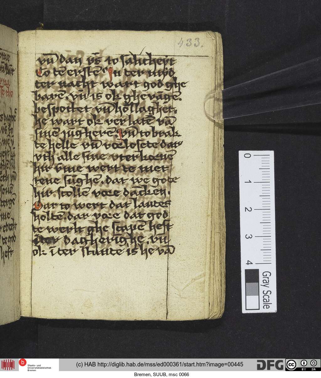 http://diglib.hab.de/mss/ed000361/00445.jpg