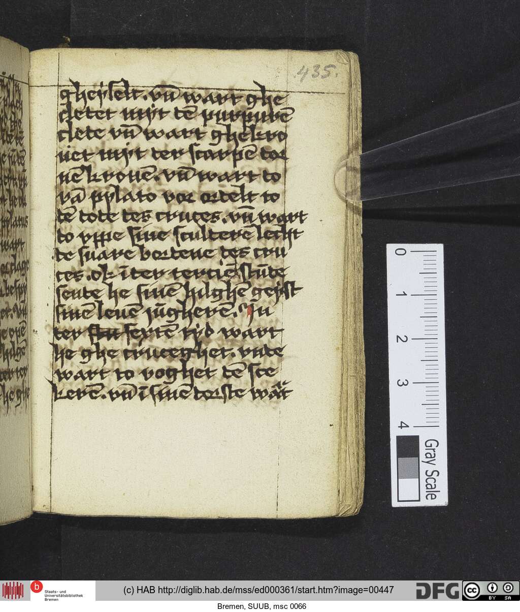 http://diglib.hab.de/mss/ed000361/00447.jpg