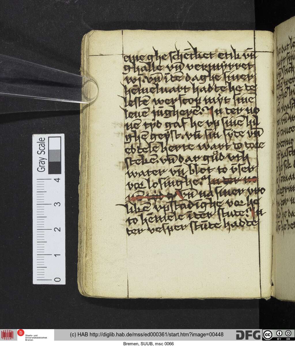 http://diglib.hab.de/mss/ed000361/00448.jpg