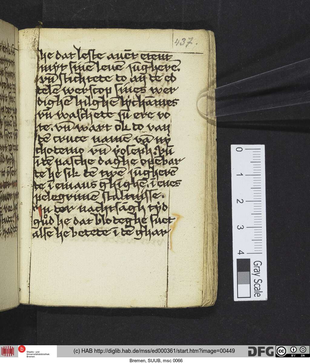 http://diglib.hab.de/mss/ed000361/00449.jpg
