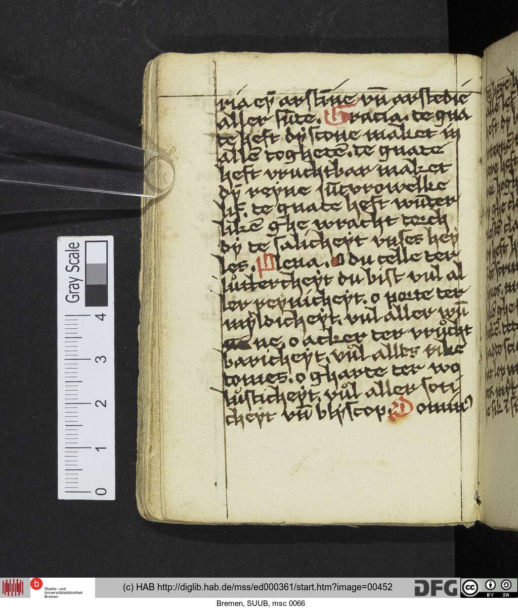 http://diglib.hab.de/mss/ed000361/00452.jpg