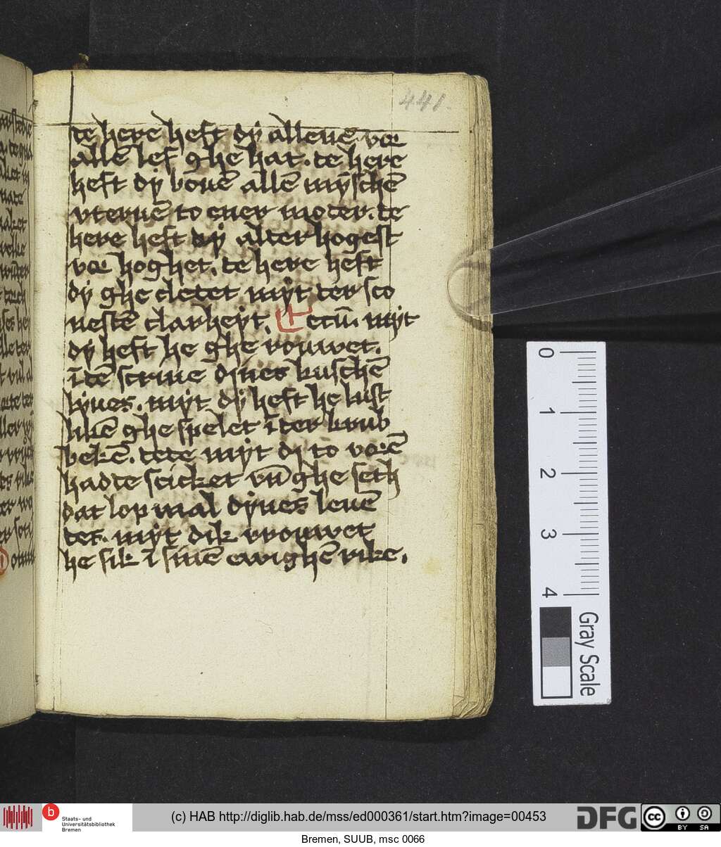 http://diglib.hab.de/mss/ed000361/00453.jpg