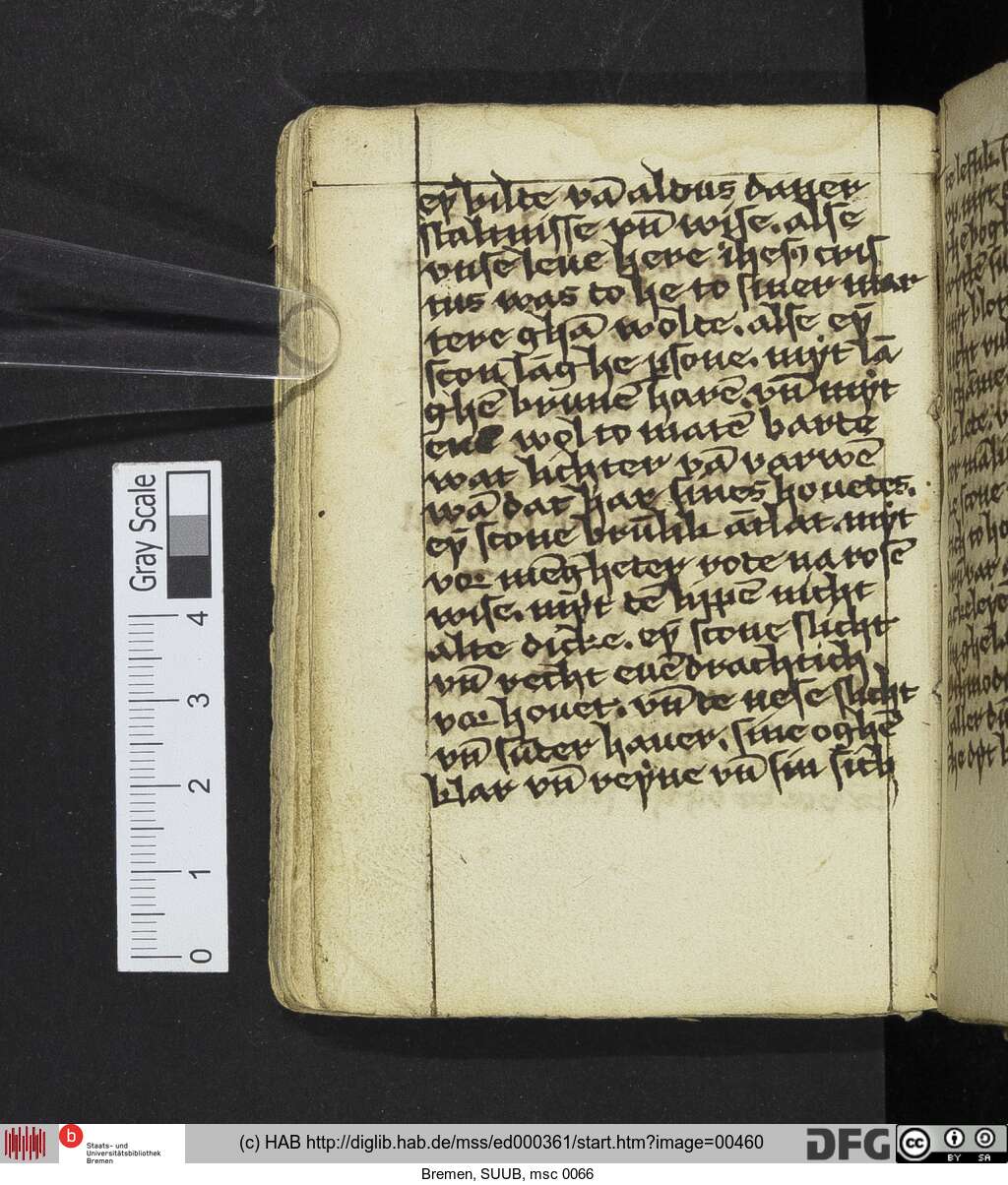 http://diglib.hab.de/mss/ed000361/00460.jpg