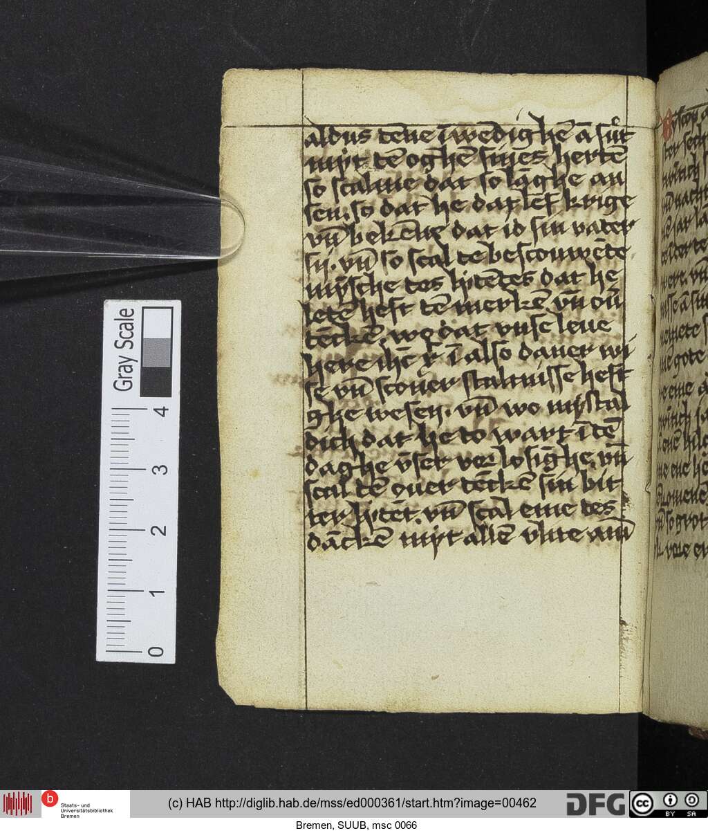 http://diglib.hab.de/mss/ed000361/00462.jpg