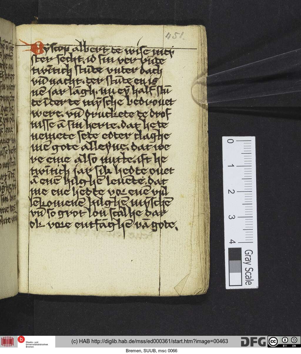 http://diglib.hab.de/mss/ed000361/00463.jpg