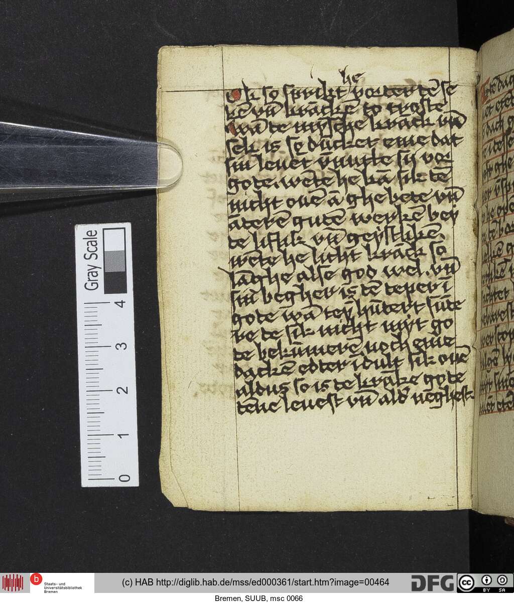 http://diglib.hab.de/mss/ed000361/00464.jpg