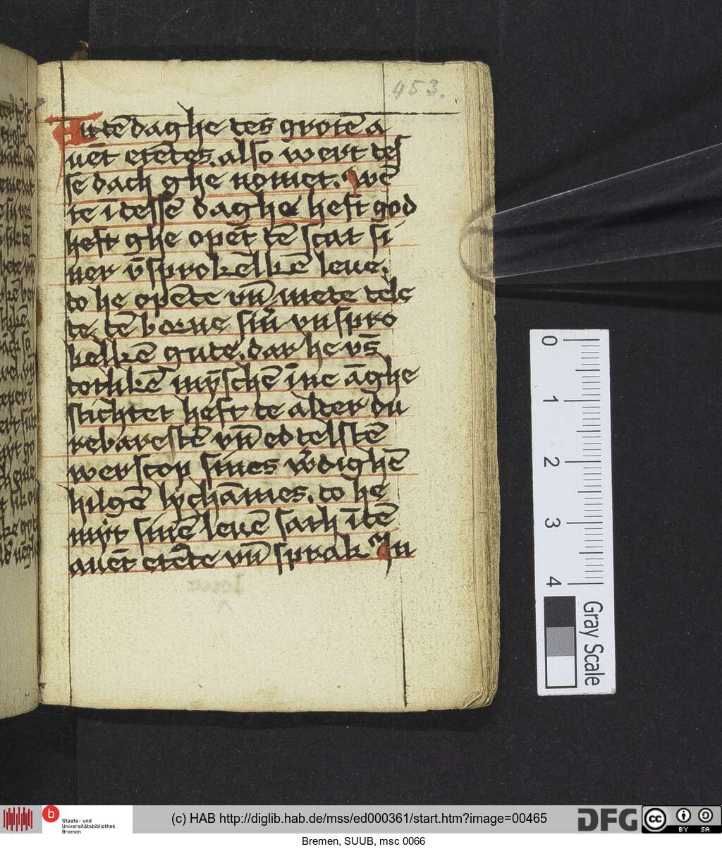 http://diglib.hab.de/mss/ed000361/00465.jpg
