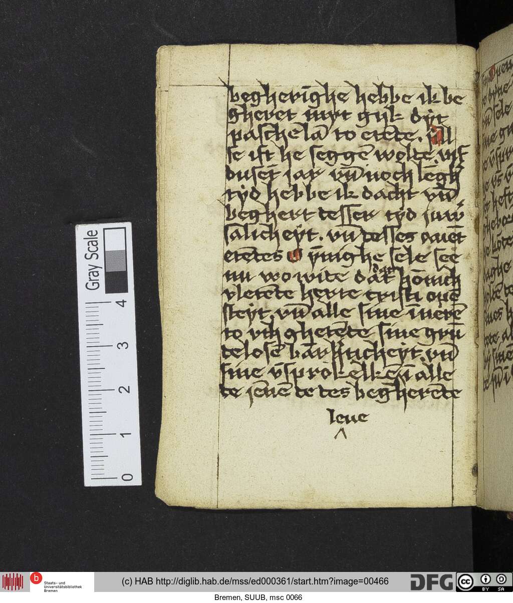 http://diglib.hab.de/mss/ed000361/00466.jpg