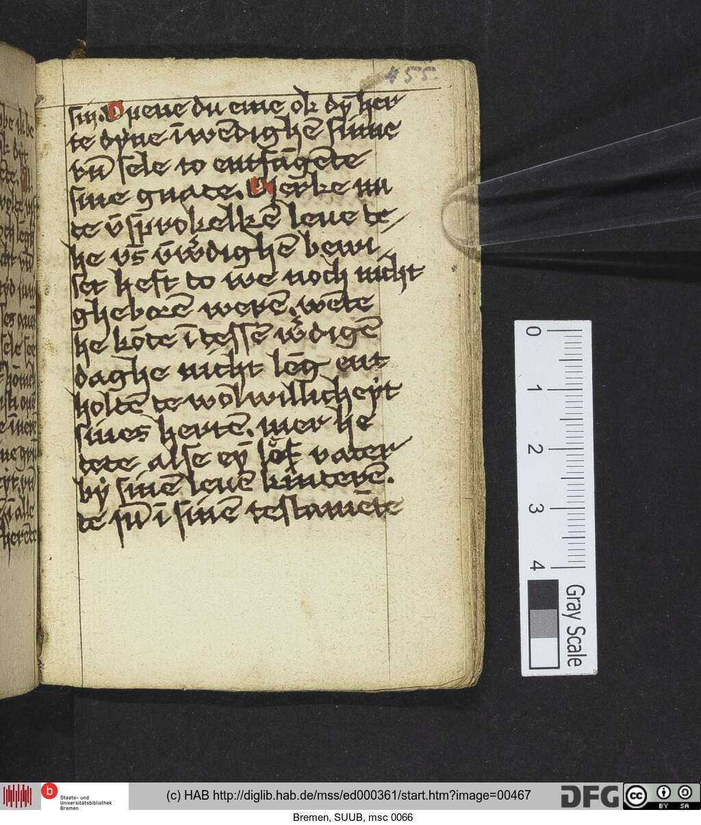 http://diglib.hab.de/mss/ed000361/00467.jpg