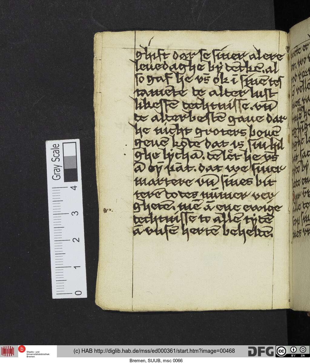 http://diglib.hab.de/mss/ed000361/00468.jpg