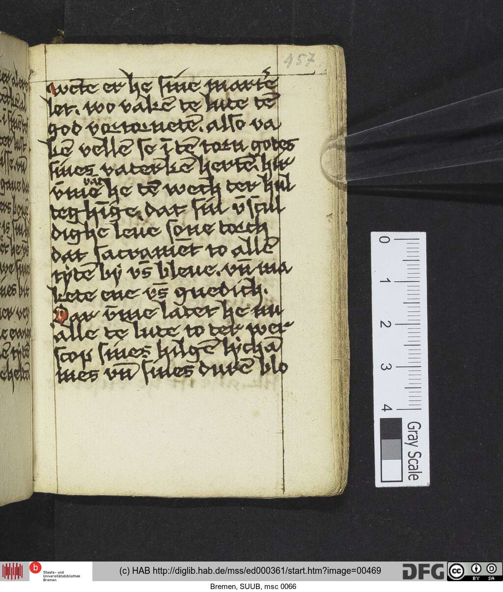 http://diglib.hab.de/mss/ed000361/00469.jpg