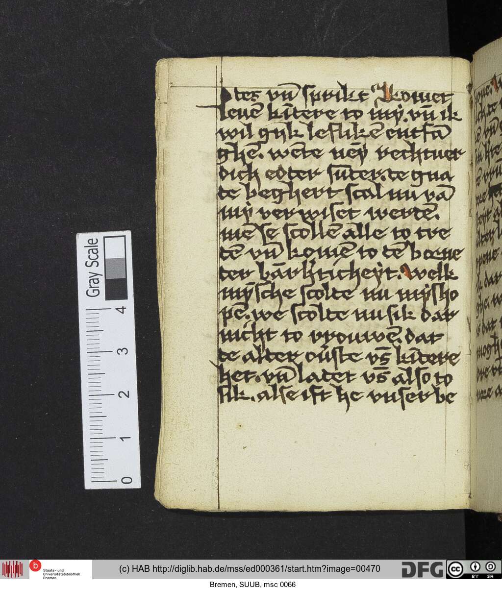 http://diglib.hab.de/mss/ed000361/00470.jpg