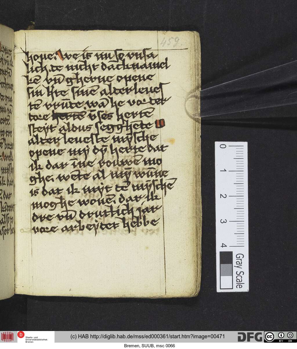 http://diglib.hab.de/mss/ed000361/00471.jpg