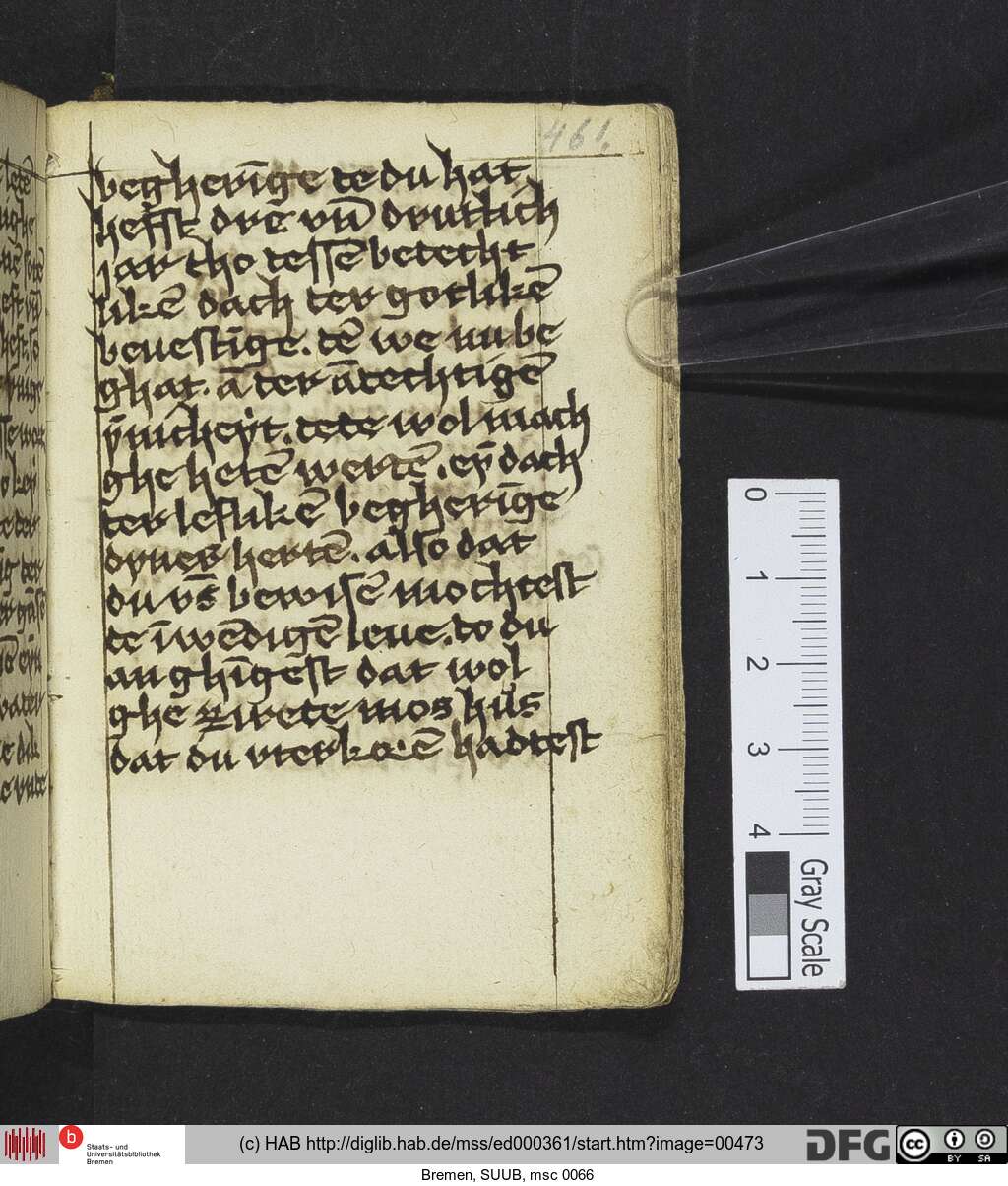 http://diglib.hab.de/mss/ed000361/00473.jpg