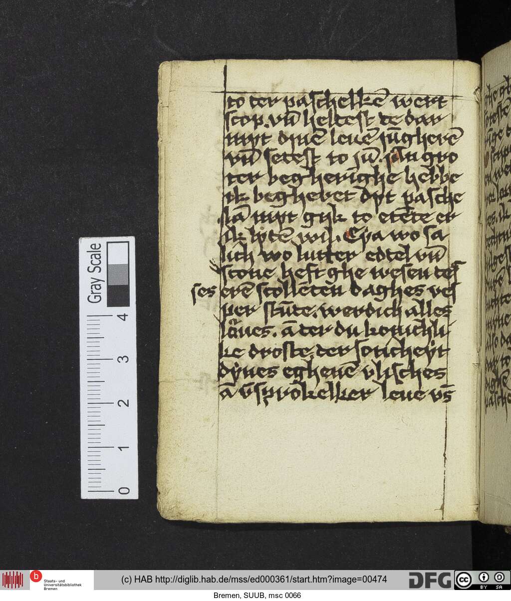 http://diglib.hab.de/mss/ed000361/00474.jpg