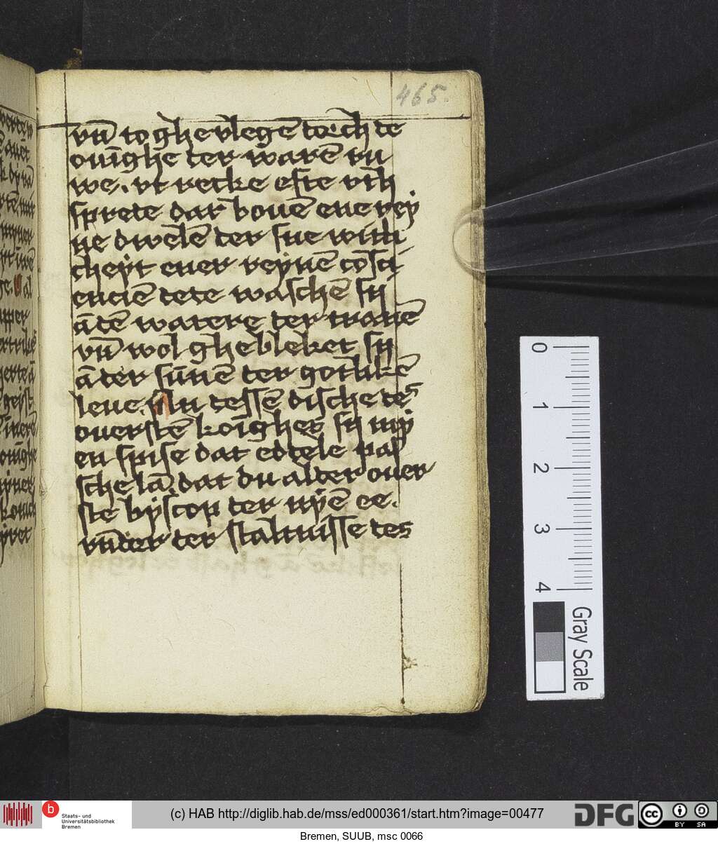 http://diglib.hab.de/mss/ed000361/00477.jpg