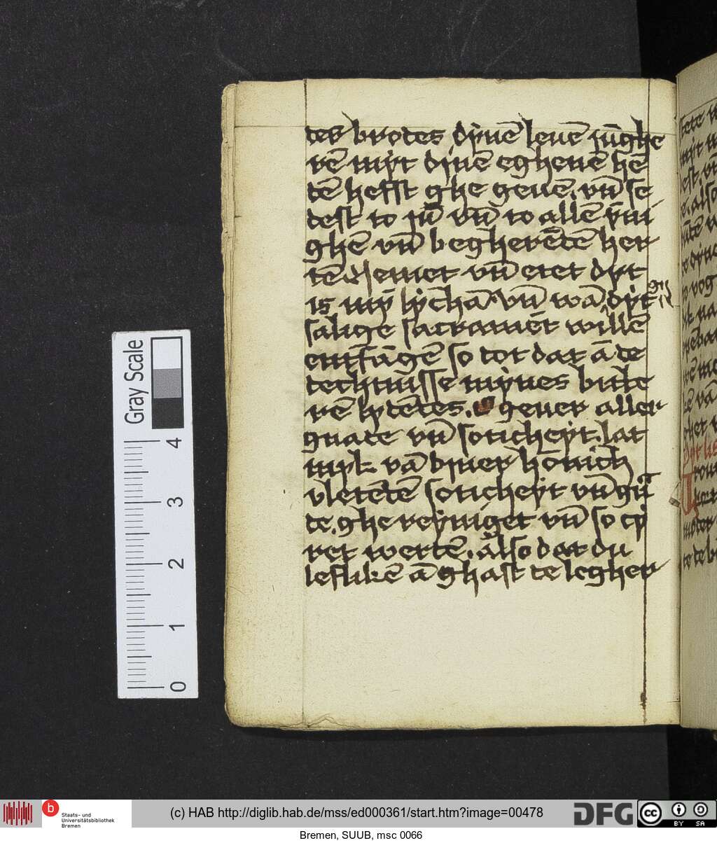 http://diglib.hab.de/mss/ed000361/00478.jpg