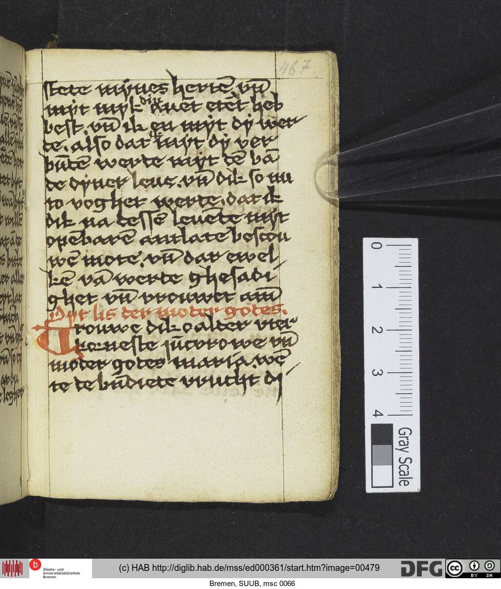 http://diglib.hab.de/mss/ed000361/00479.jpg