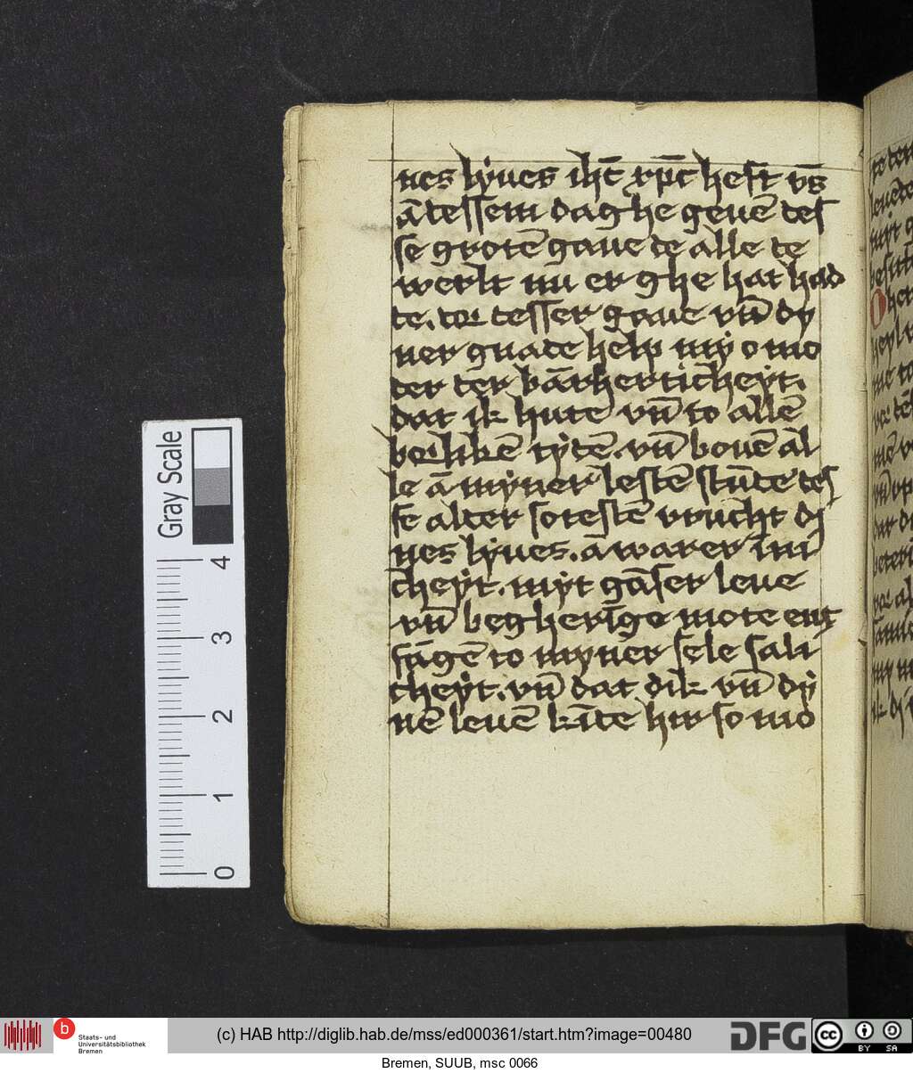 http://diglib.hab.de/mss/ed000361/00480.jpg