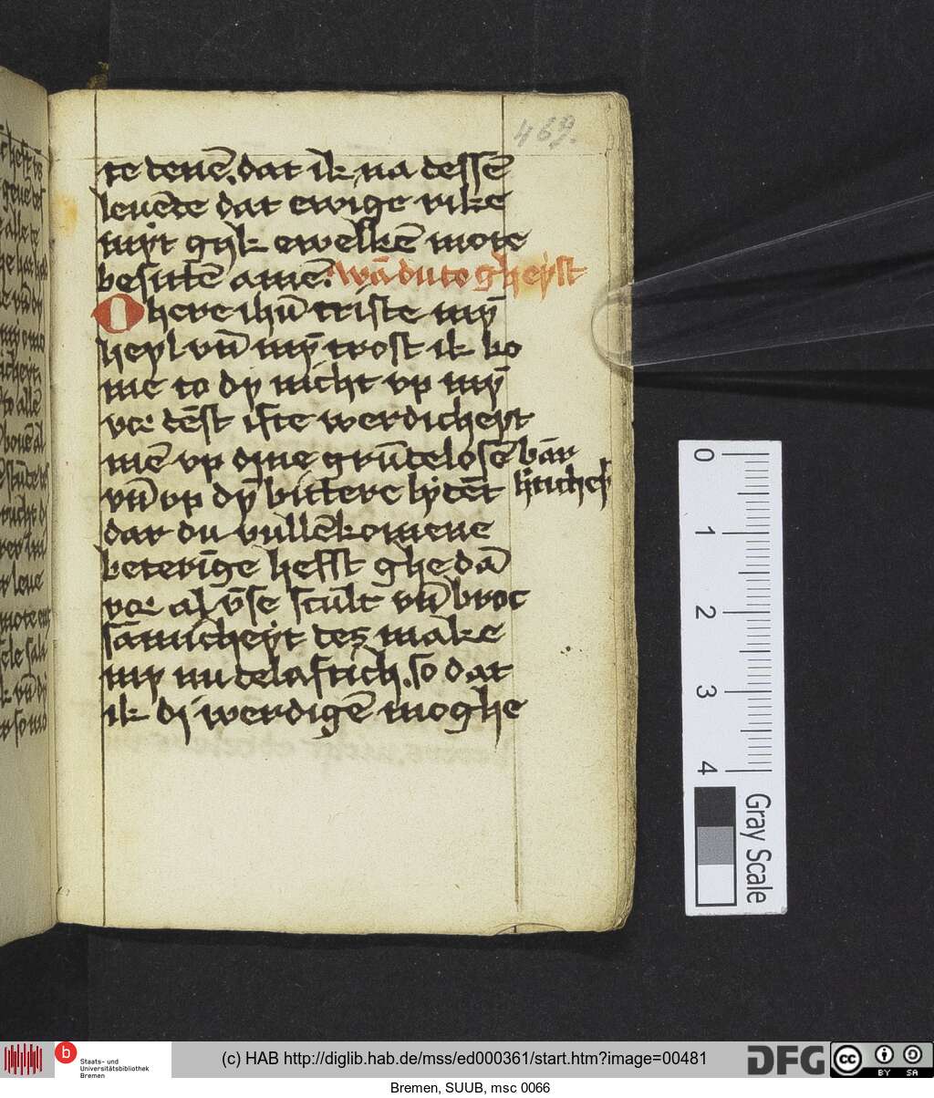 http://diglib.hab.de/mss/ed000361/00481.jpg