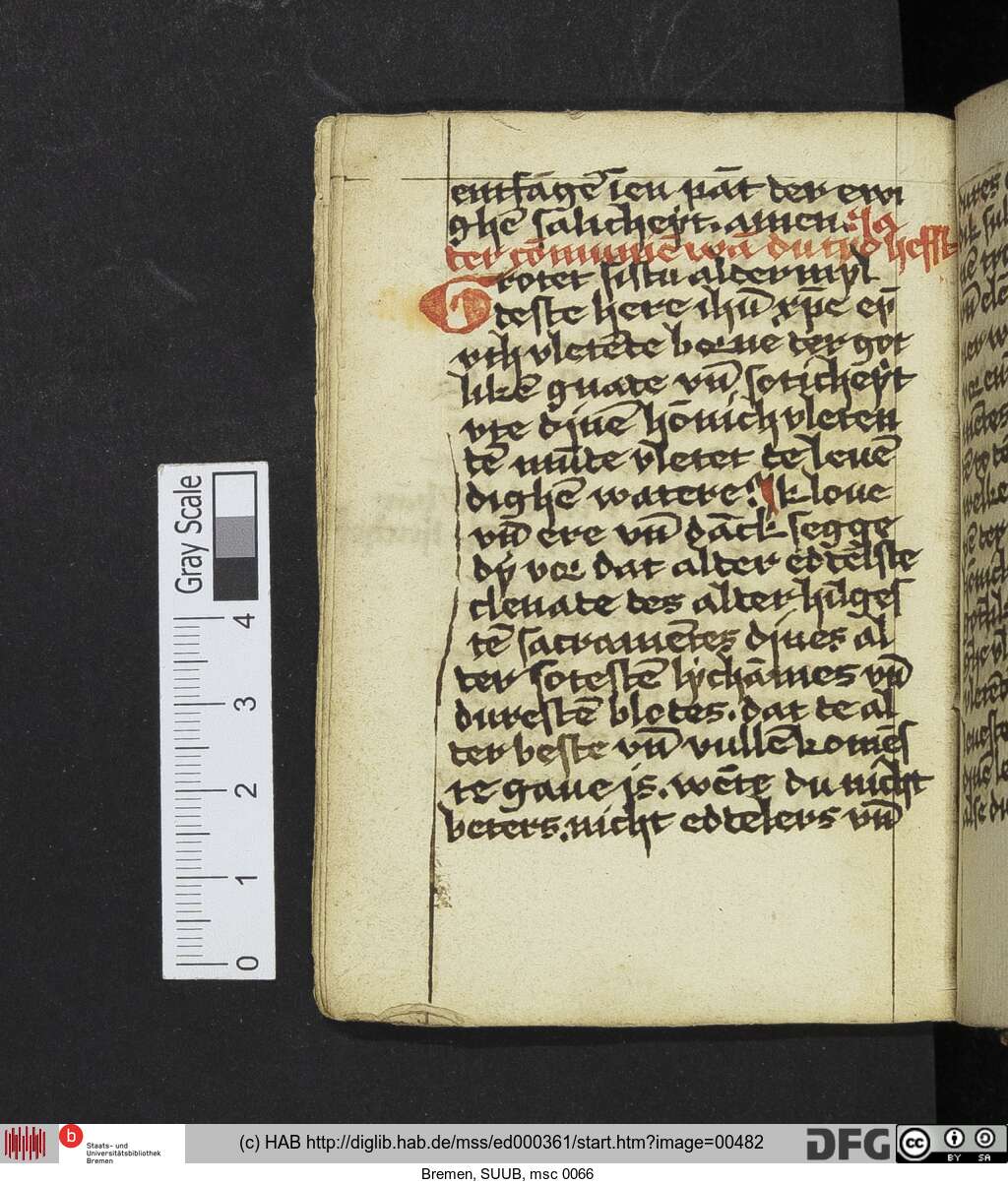 http://diglib.hab.de/mss/ed000361/00482.jpg