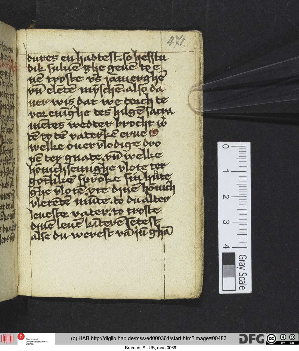http://diglib.hab.de/mss/ed000361/00483.jpg