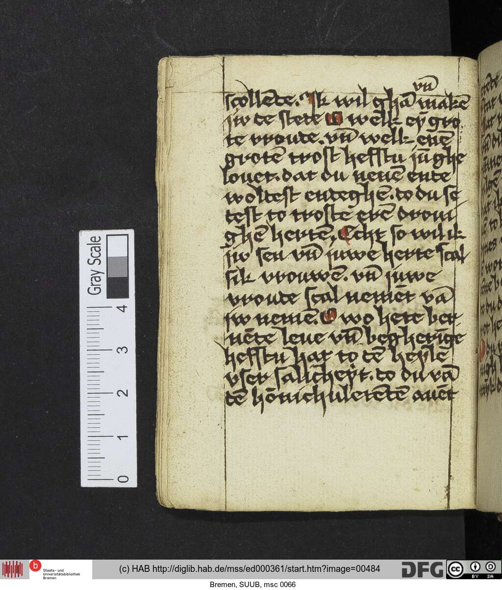 http://diglib.hab.de/mss/ed000361/00484.jpg