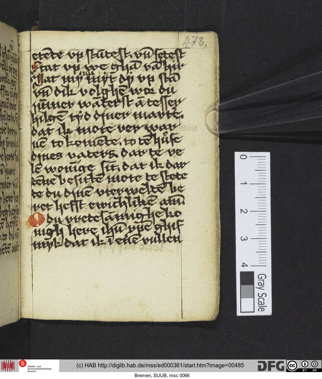 http://diglib.hab.de/mss/ed000361/00485.jpg