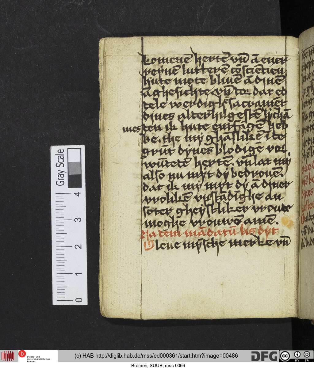 http://diglib.hab.de/mss/ed000361/00486.jpg