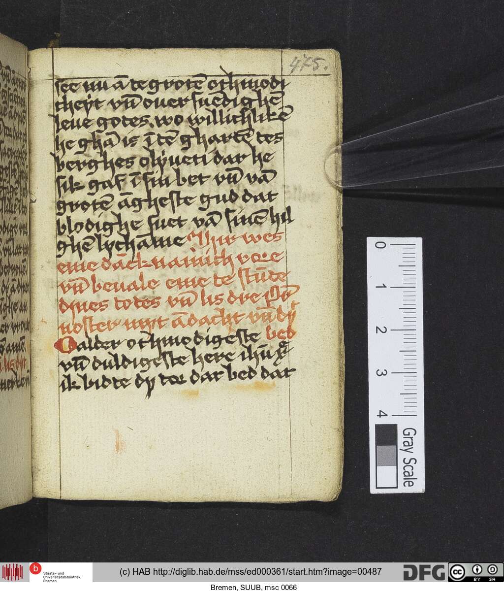 http://diglib.hab.de/mss/ed000361/00487.jpg