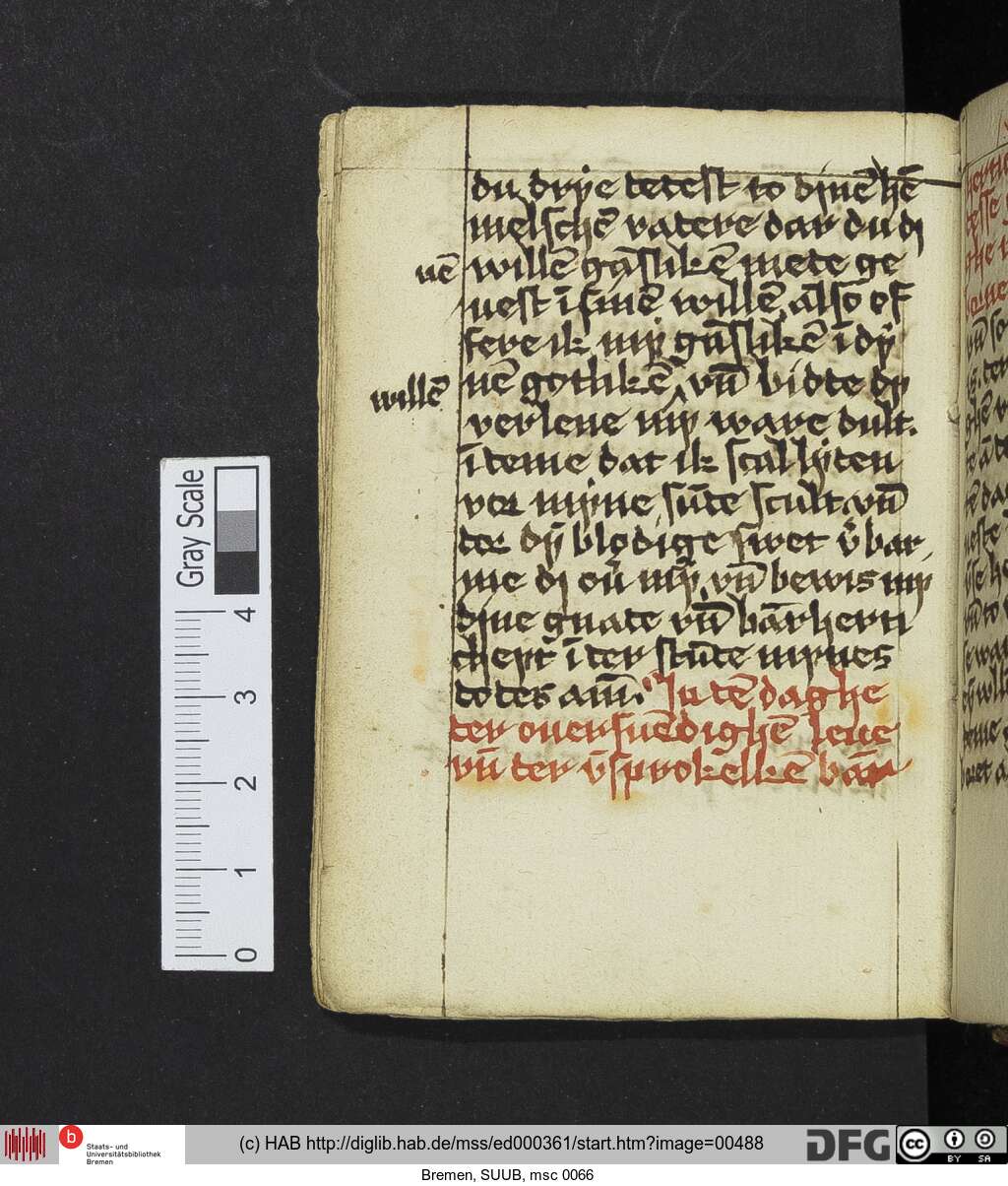 http://diglib.hab.de/mss/ed000361/00488.jpg