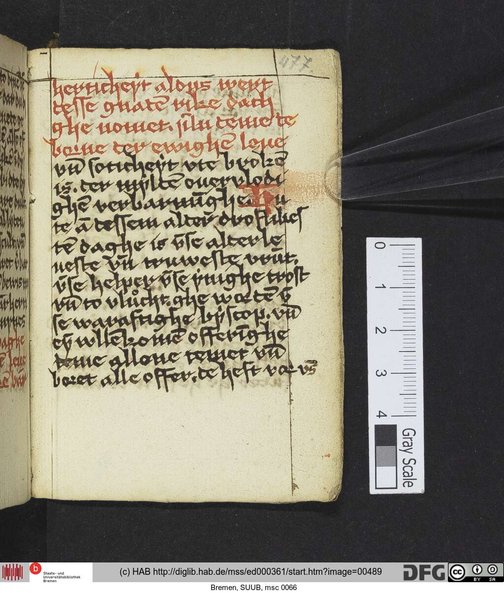 http://diglib.hab.de/mss/ed000361/00489.jpg