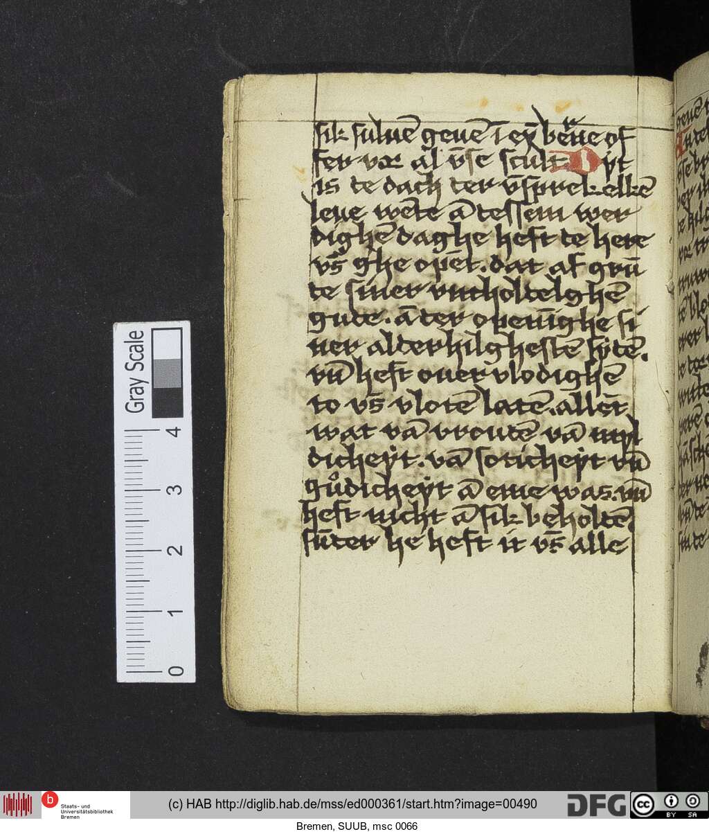 http://diglib.hab.de/mss/ed000361/00490.jpg