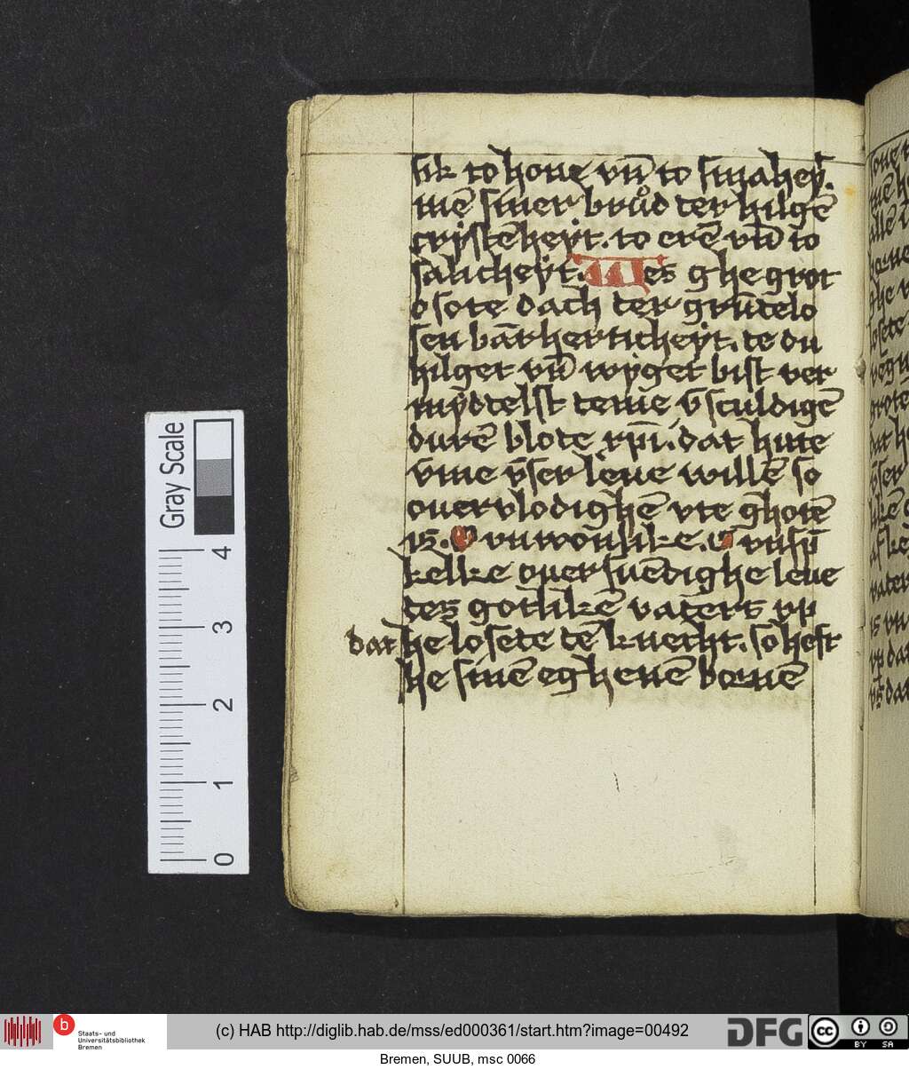 http://diglib.hab.de/mss/ed000361/00492.jpg