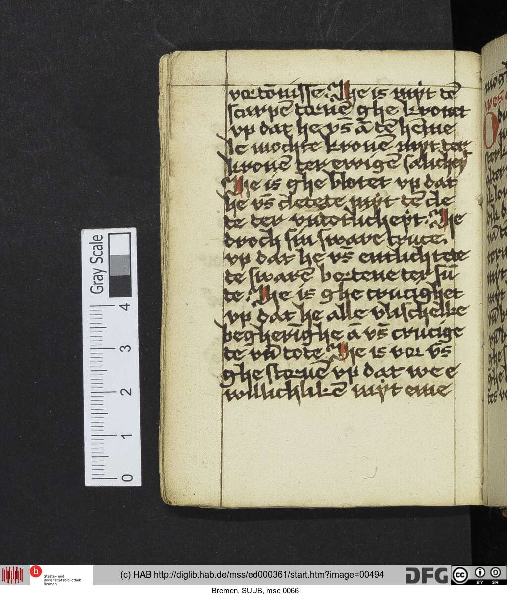 http://diglib.hab.de/mss/ed000361/00494.jpg