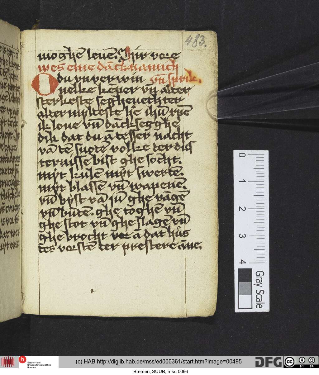 http://diglib.hab.de/mss/ed000361/00495.jpg